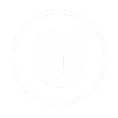 UniPayment Canada